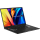 ASUS Vivobook Pro14X i7-12700H/16GB/1TB/W11P RTX3050Ti OLED 120Hz - 1124672 - zdjęcie 4